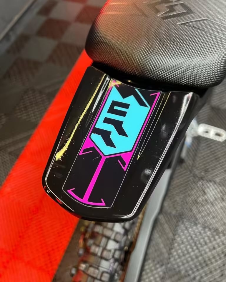 Surron Light Bee X 2023