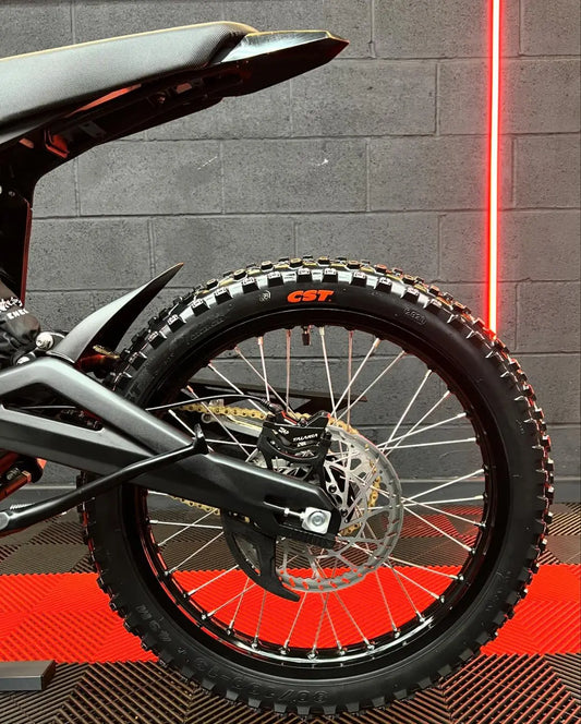 Talaria Sting R 2024