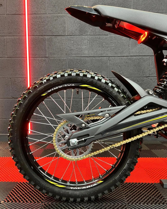 Talaria Sting R 2024