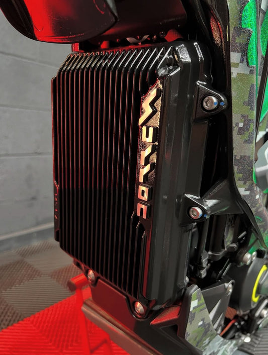 Surron Ultra Bee T 2023