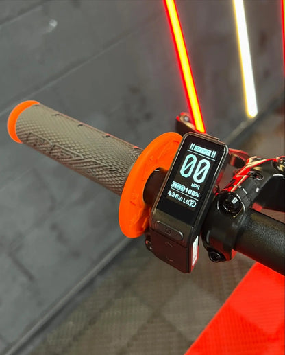 Talaria Sting R 2024