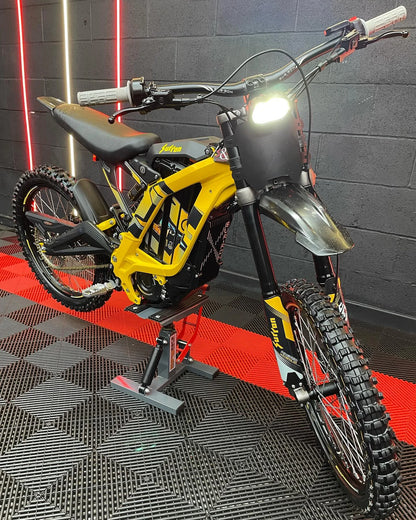 Surron Light Bee X 2023