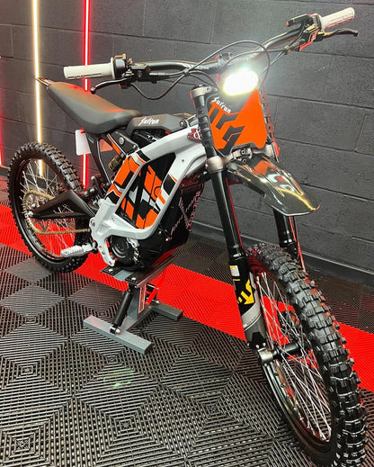 Surron Light Bee X 2023