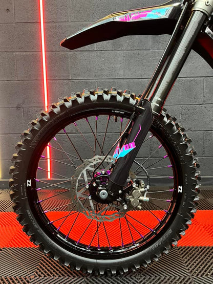 Surron Ultra Bee T 2024 L3E