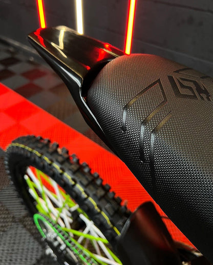 Surron Light Bee 2021