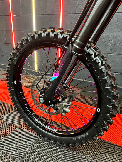 Surron Ultra Bee T 2024 L3E