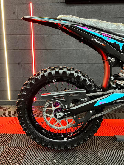 Surron Ultra Bee T 2024 L3E