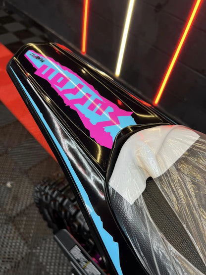 Surron Ultra Bee T 2024 L3E