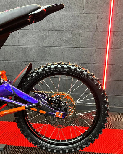 Surron Light Bee X 2024