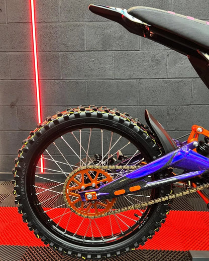 Surron Light Bee X 2024