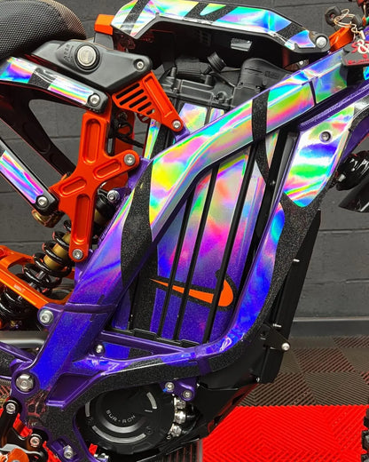 Surron Light Bee X 2024