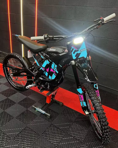 Surron Light Bee X 2023