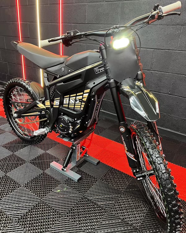 Talaria Sting 2023 TL3000