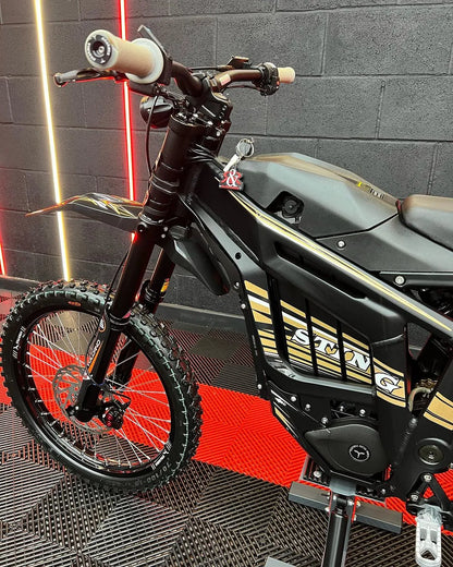 Talaria Sting 2023 TL3000