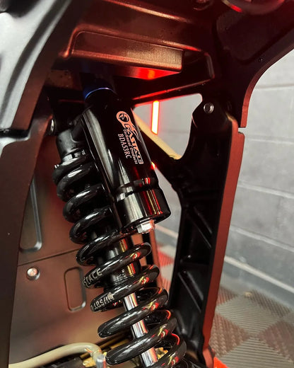 Talaria Sting 2023 TL3000