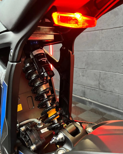 Talaria Sting R 2024