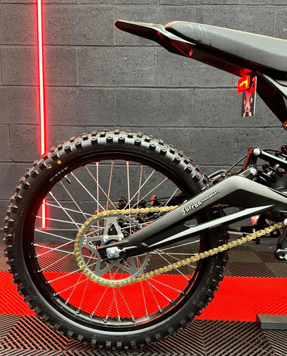 Surron Light Bee X 2023