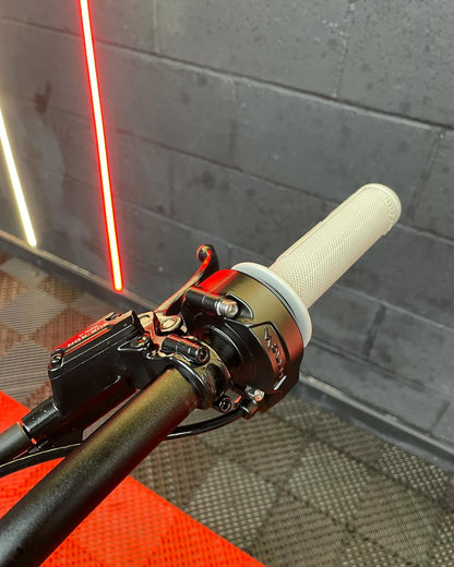 Surron Light Bee X 2023