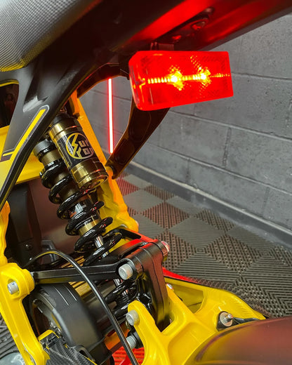 Surron Light Bee X 2023