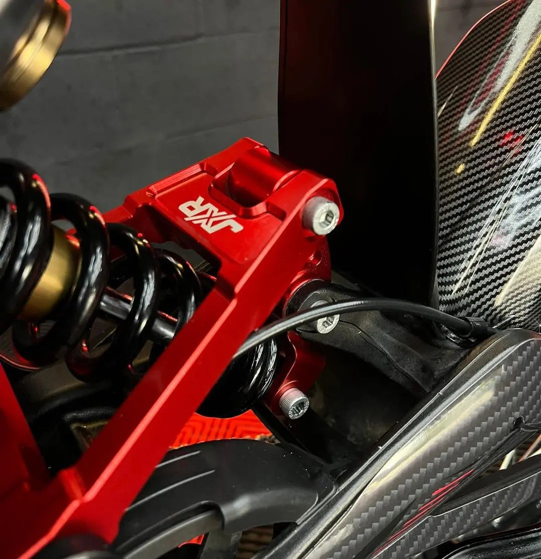 Surron Light Bee X 2023