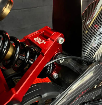 Surron Light Bee X 2023