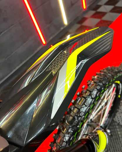 Talaria Sting R 2024