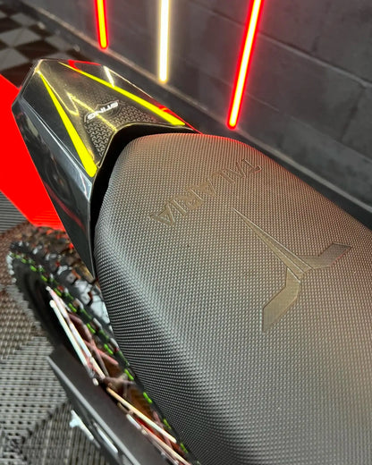 Talaria Sting R 2024