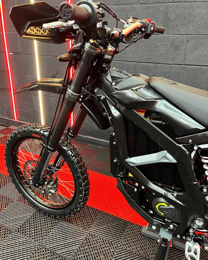 Surron Ultra Bee T L3E 2024