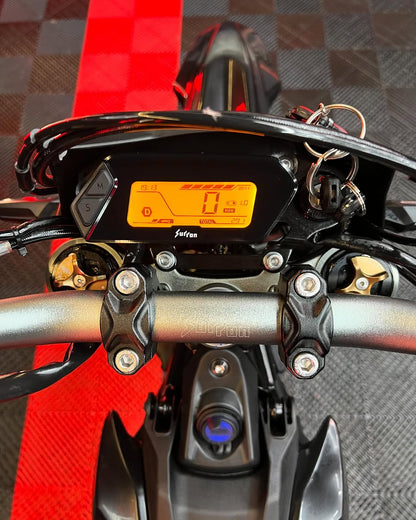 Surron Ultra Bee T L3E 2024