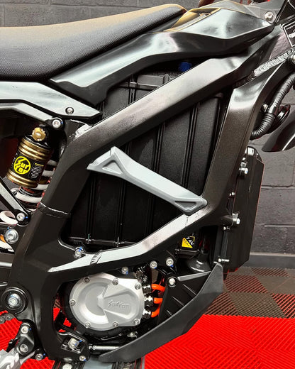 Surron Ultra Bee T L3E 2024