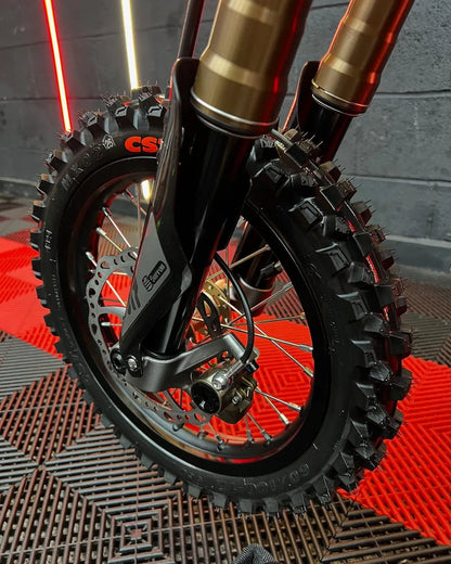 Surron Hyper Bee 2025