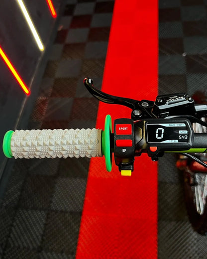 Surron Light Bee X 2023