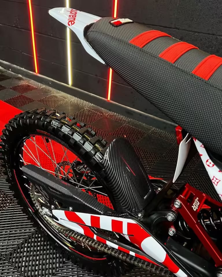 Surron Light Bee X 2023