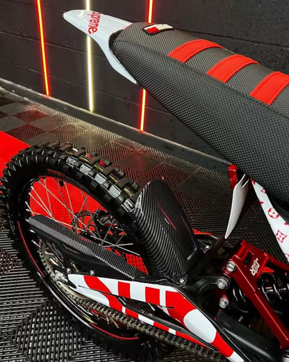 Surron Light Bee X 2023