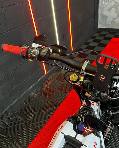 Surron Light Bee X 2023