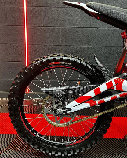 Surron Light Bee X 2023