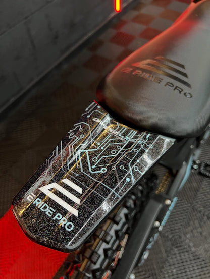 E-Ride Pro SS 2.0