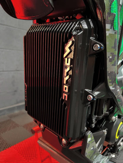 Surron Ultra Bee T 2023