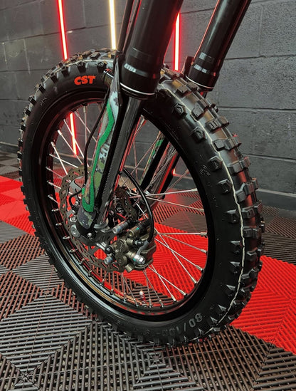 Surron Ultra Bee T 2023