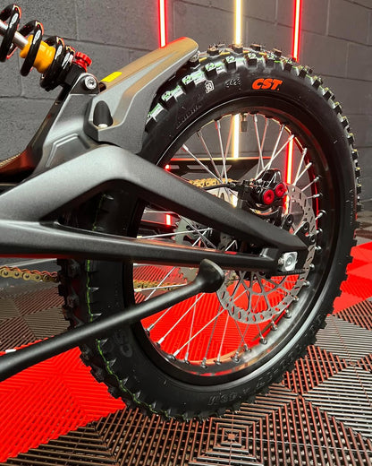 Surron Ultra Bee T 2023