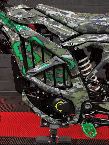 Surron Ultra Bee T 2023