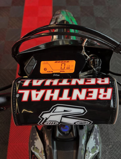 Surron Ultra Bee T 2023